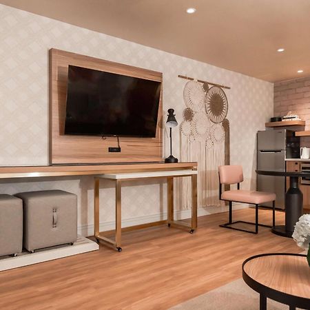 The Bentley Hotel Southampton Ngoại thất bức ảnh