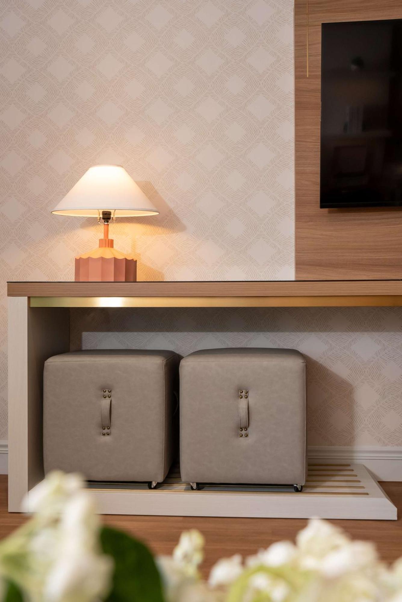 The Bentley Hotel Southampton Ngoại thất bức ảnh