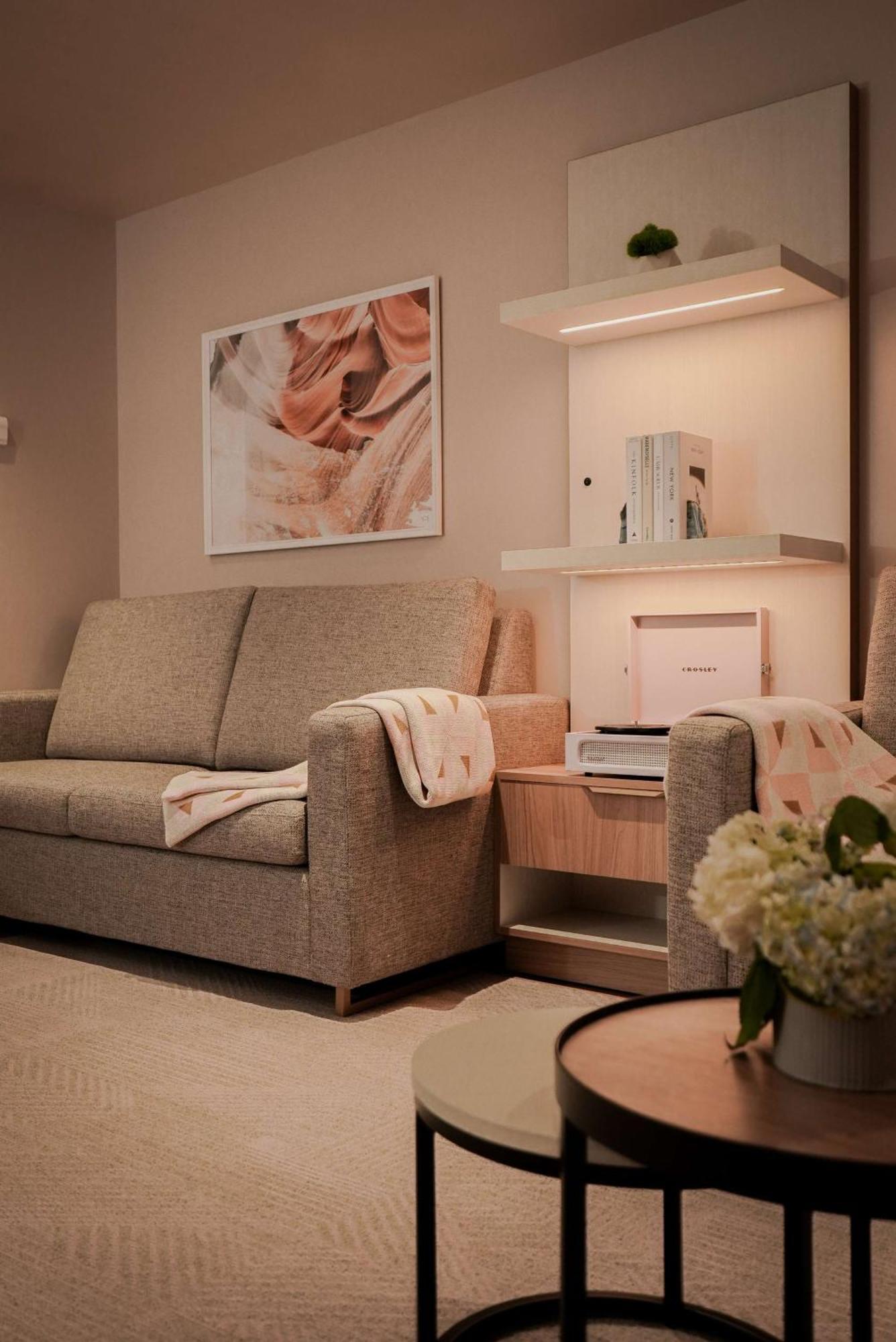 The Bentley Hotel Southampton Ngoại thất bức ảnh