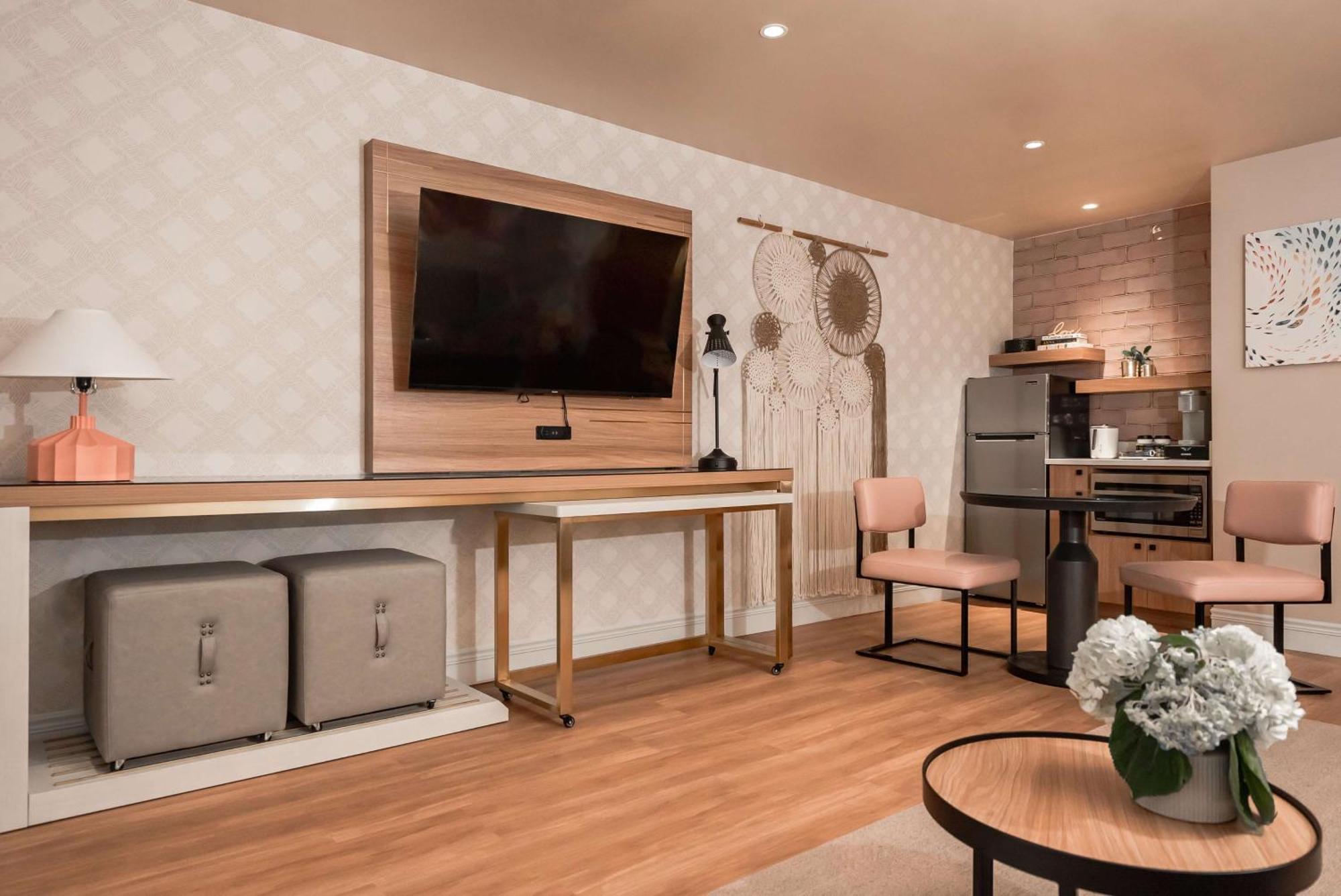The Bentley Hotel Southampton Ngoại thất bức ảnh
