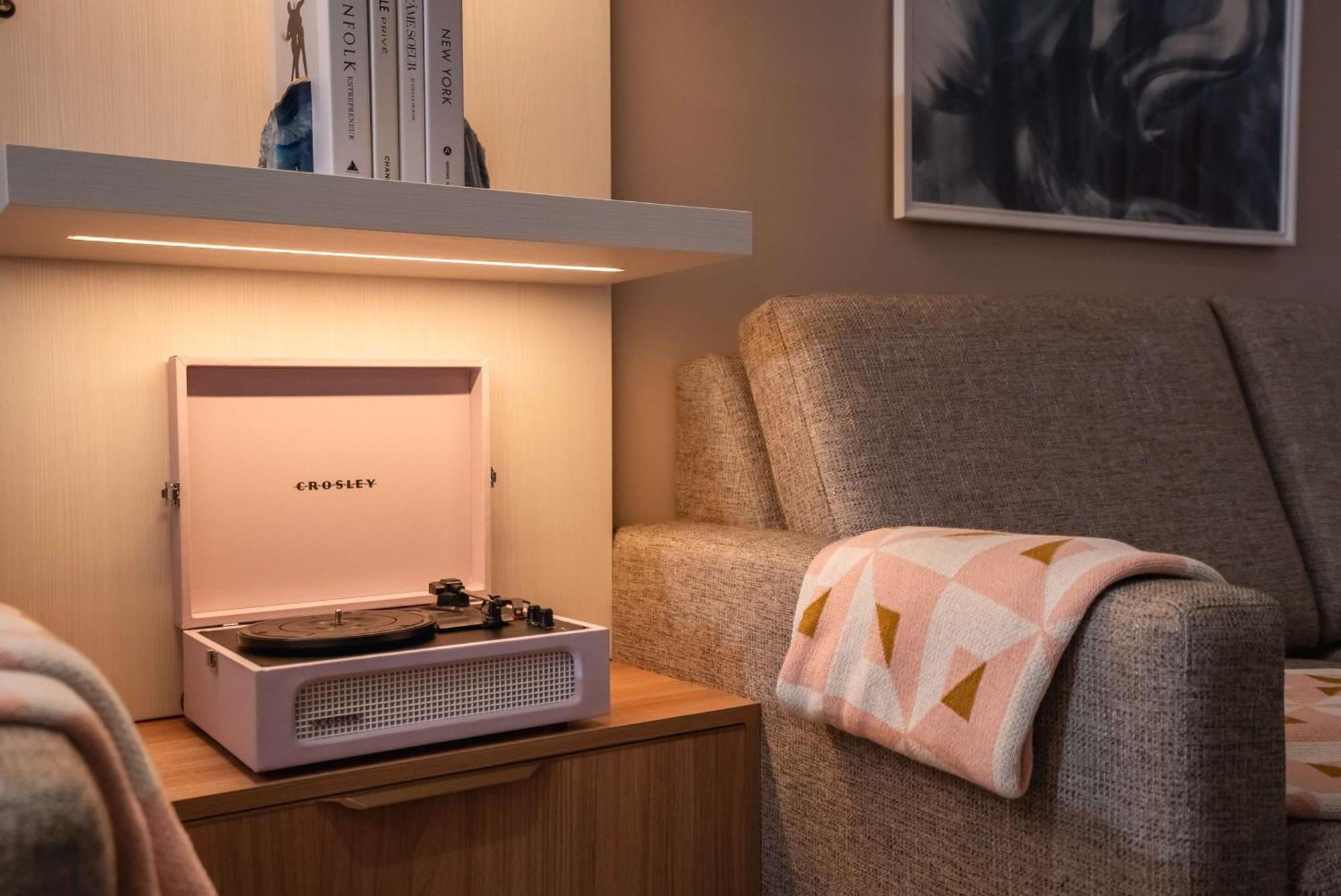 The Bentley Hotel Southampton Ngoại thất bức ảnh