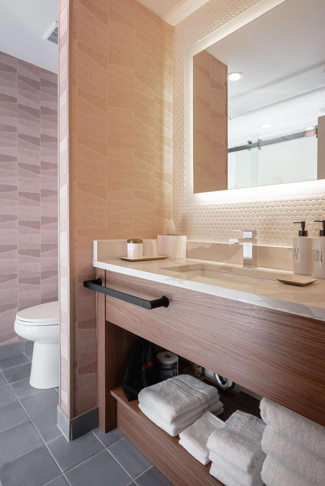 The Bentley Hotel Southampton Ngoại thất bức ảnh