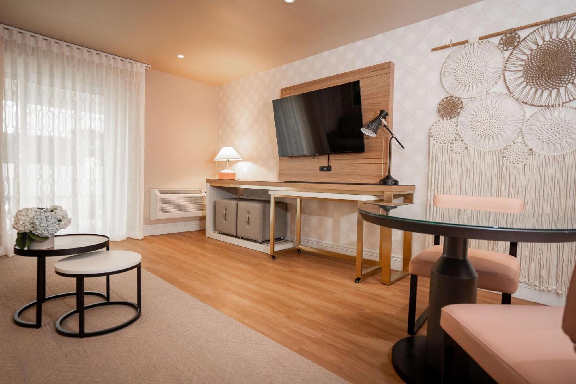The Bentley Hotel Southampton Ngoại thất bức ảnh