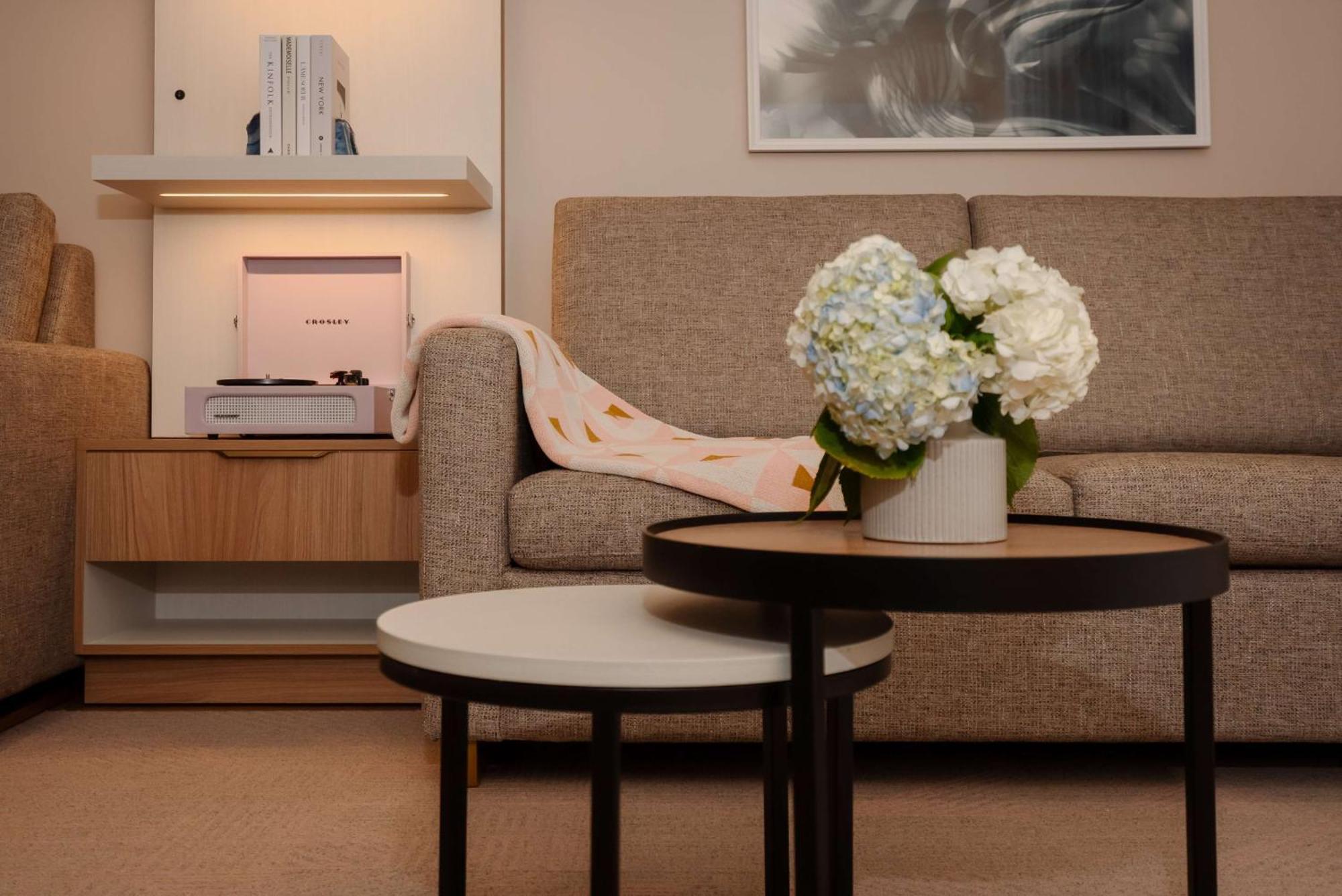 The Bentley Hotel Southampton Ngoại thất bức ảnh