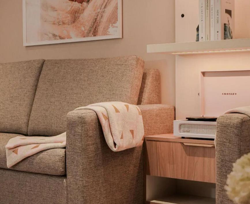 The Bentley Hotel Southampton Ngoại thất bức ảnh
