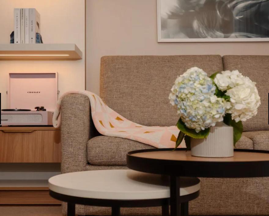 The Bentley Hotel Southampton Ngoại thất bức ảnh
